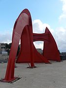 Jerusalem Alexander Calder.jpg