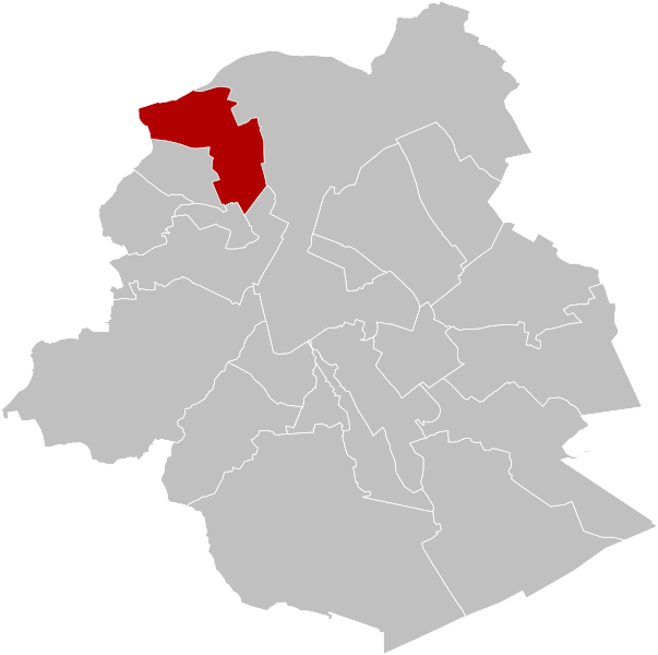 File:Jette Brussels-Capital Belgium Map.svg