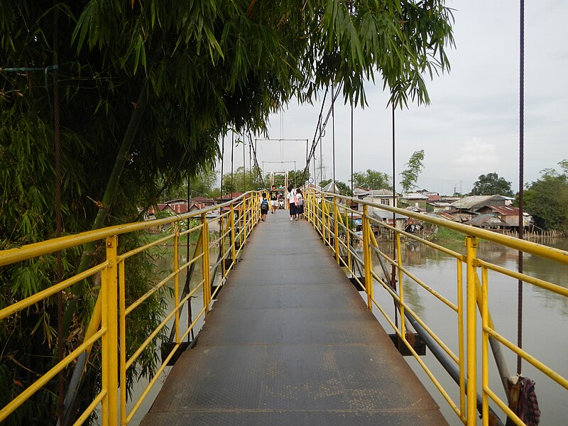 File:JfSapangBayanHanging9733Bridgefvf 12.JPG