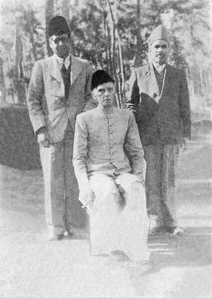 File:Jinnah visits Shillong.jpg