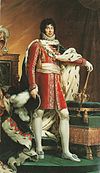 Joachim Murat (Order of Two-Siciles).jpg