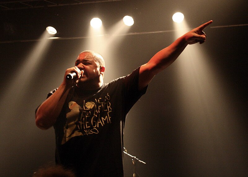 File:Joell Ortiz at Amager Bio 5.jpg