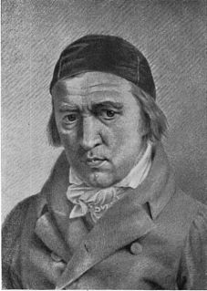 Johann Heinrich Meyer