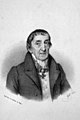 Johann Nepomuk Esterhazy Litho.jpg