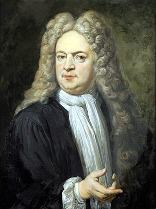 <span class="mw-page-title-main">Johannes Jacobus Rau</span>