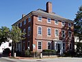 John Cabot House - Beverly, Massachusetts.JPG