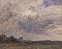 John Constable - Studi Berawan Mendung - Google Art Project.jpg