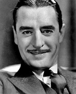 John Gilbert (actor) American actor and film director (1899–1936)