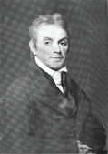 John Mason President of Chemical Bank c.1830s.png