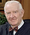 John Paul Stevens