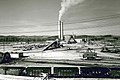 John Sevier Steam Plant - 1956.jpg