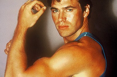 Jon-Erik Hexum Net Worth, Biography, Age and more