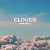 Jona Selle - Clouds - Cover.jpeg