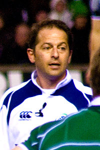 Jonathan I. Kaplan ZAF rugby union referee.jpg