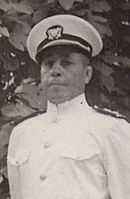 CWO2 Joseph B. Aviles Sr. JosephBAviles.jpg