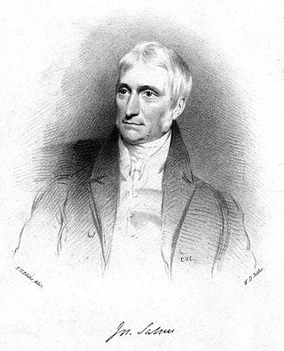 <span class="mw-page-title-main">Joseph Sabine</span> British botanist and zoologist (1770–1837)