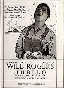 Jubilo (1919) - 4.jpg