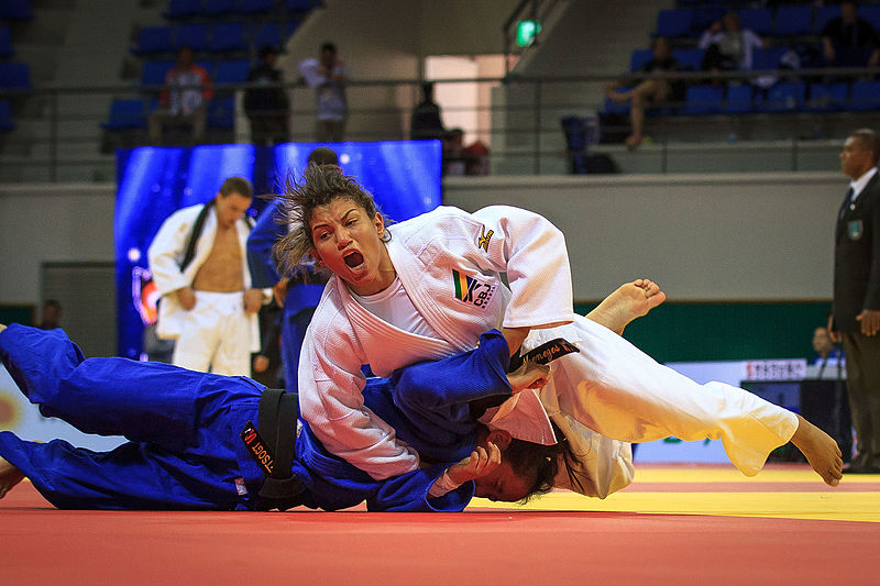 File:Judo (21778679780).jpg