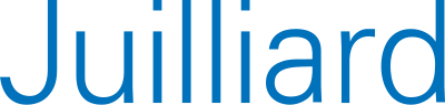 File:Juilliard School Logo 02.2022.svg