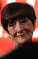 June Brown (more images)