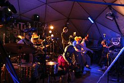 Juno Reactor at Earthcore 04.jpg