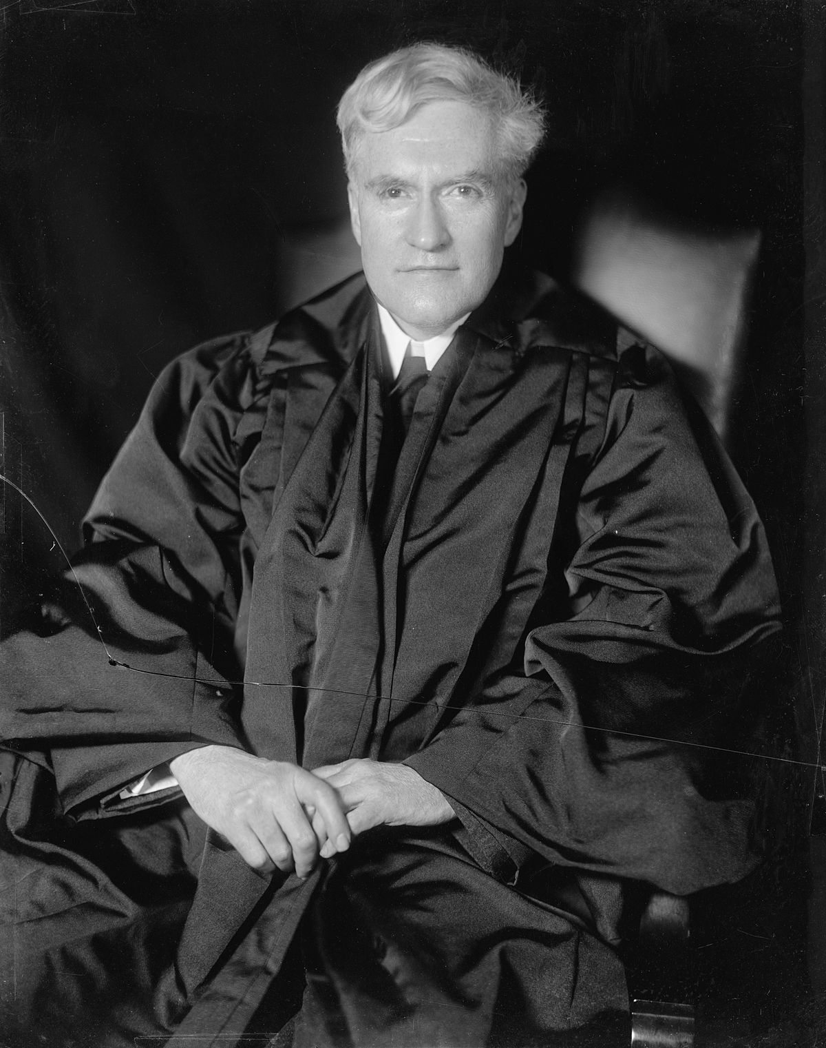 Benjamin N. Cardozo School of Law - Wikipedia