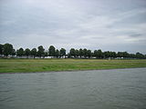 Rhein