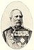 König Albert von Sachsen.jpg