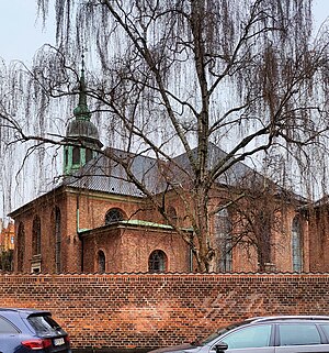 København, Garnisons Kirke (21).jpg