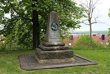 Kützingdenkmal Nordhausen - 2015.JPG