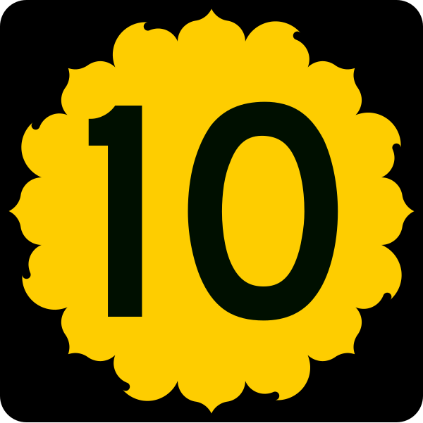 File:K-10.svg