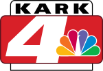 Thumbnail for KARK-TV