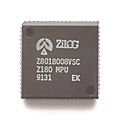 Zilog Z180