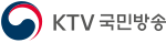 KTV logo.svg