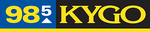 KYGO-FM logo.png