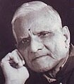 १०:१५, १७ फेब्रवरी २०१८ समये विद्यमानायाः आवृत्तेः अंगुष्ठनखाकारः