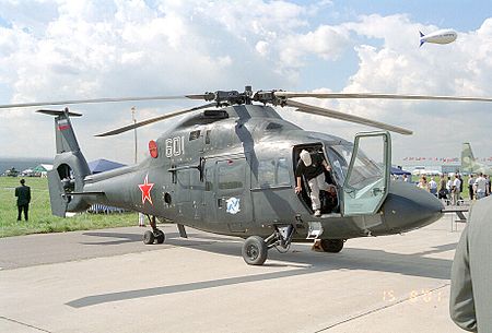 Tập_tin:Ka-60-1.jpg