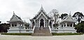 Temple Kaewkorawaram