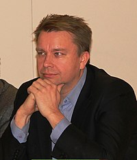 Kaikkonen 2015.jpg