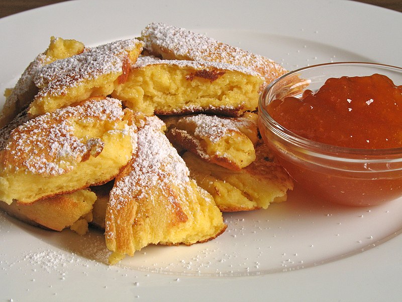 File:Kaiserschmarrn groß.jpg