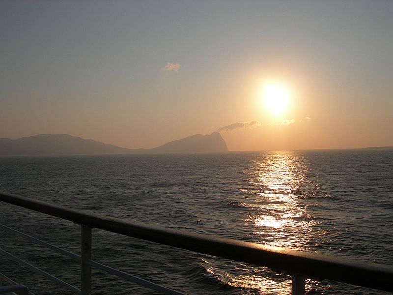 File:Kalamos in sunrise.jpg