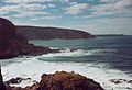 Cape de Couedic, Flinders Chase