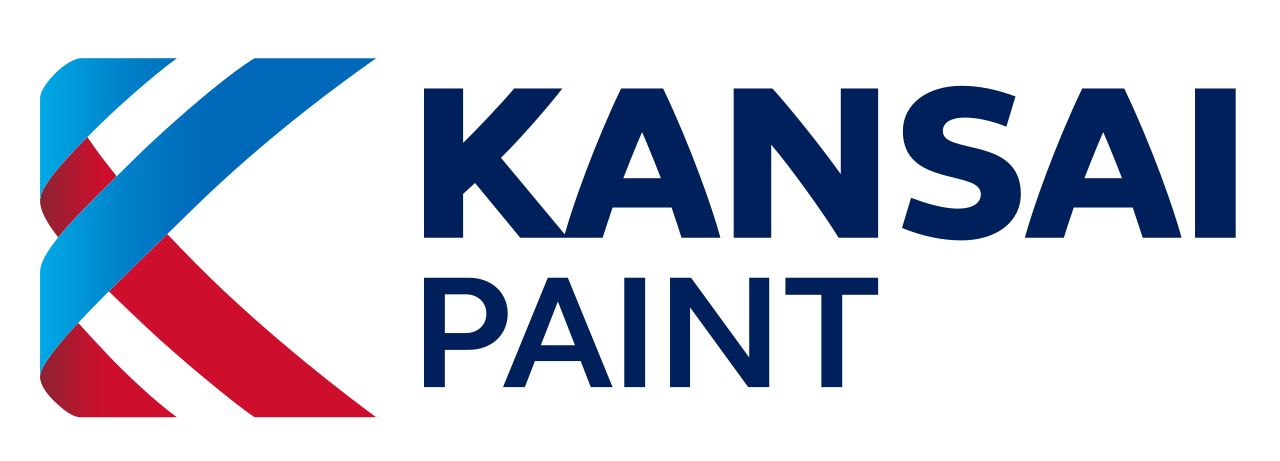 ファイル:Kansai Paint Co., Ltd. Logo.svg - Wikipedia