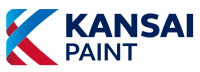 Kansai Paint Co., Ltd. Logo.svg