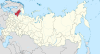 Karelia in Russia.svg