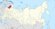 Karelia in Russia.svg
