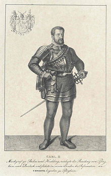 Karl II.  von Baden-Durlach.jpg