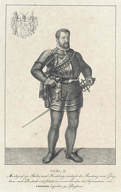 Karl II. von Baden-Durlach.jpg