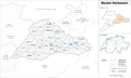 Maletg da prevista per la versiun dals 2. matg 2007 las 19:07 uras