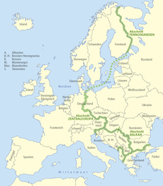 Karte Europa Grünes Band.png